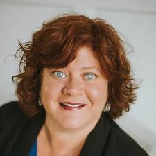 Tami Banks-Regional Sales Manager with MetLife Auto & Home updated their  cover...