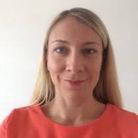 Boys & Girls Nursery Management Team