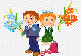 Dibujos del dia del maestro para pintar, parte 3. Escuela De Dibujo Para Padres Clase Dijak Dia Del Maestro Nino Clase Amistad Png Pngwing