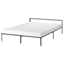Platform storage bed queen ikea. Full Queen King Size Platform Bed Frames Low Prices Ikea
