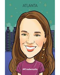 Frias Indian Law & Policy, LLC (@friasindianlaw) · Santa Fe, NM