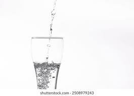 Image result for tbn:0tcIbC32SVa_GM::i5.photobucket.com/albums/y166/jeniferpease/rAnDoMM piiCS/glass-of-water.jpg