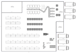 Furniture manufacturing factory layout plan. Plant Layout And Facility Software Free Online App