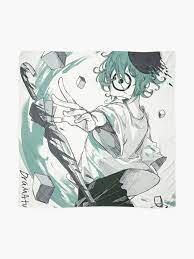 eve dramaturgy