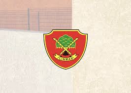 Pelaksanaan ppdb ra dan madrasah tahun pelajaran 2020/2021 diatur dalam silahkan download pada link yang sudah disediakan dan sesuai dengan kebutuhan. Sk Linmas Desa Penglumbaran Desa Penglumbaran