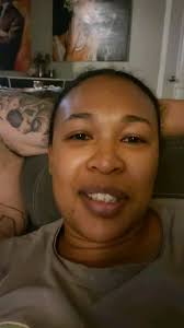 Reel by Rohan Barrett (@lets_debate_life) · May 20, 2023