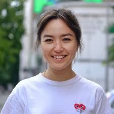 OUR TEAM ⋆ Phoenix Space