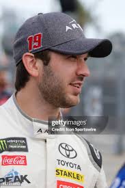 1,172 Jeff Suarez Photos & High Res Pictures