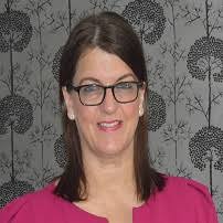 Theme: T26 (Driving The Future Through Mentoring, Consulting, Coaching &  Training)