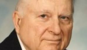 Oswego County TodayFred J. 'Pinky' Chwalek