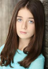 远见卓识_购票_剧情介绍_演职人员_图集-猫眼电影