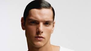 Los mejores peinados para hombre de la primavera