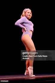 214 Val Lee Stock Photos, High-Res Pictures, and Images