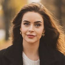 The Indigenous Journalists Association's first-ever Indigenous Media…