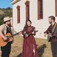Lindsay Everly & The Evergreens