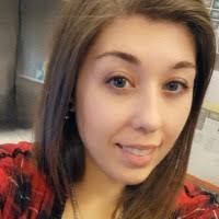 200+ "Girardeau" profiles