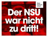 Image result for dali48 and UBI