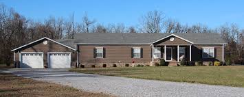 Double Wide Mobile Homes Prices House And Home Furniture Mobile Home Porch Double Wide Home Double Wide Manufactured Homes