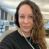 100+ "Syndee" profiles