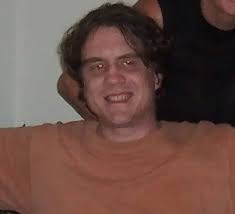 Obituary information for John Francis Rice