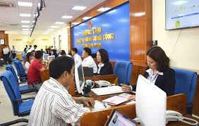 Nâng cao hiệu quả hoạt động của các đơn vị sự nghiệp công lập