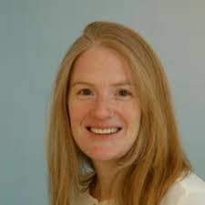 Edith Root's Instagram, Twitter & Facebook