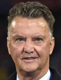 Lu Van's Instagram, Twitter & Facebook