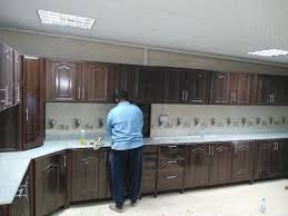 خدمات الصيانة مطابخ المنيوم 2244162 مزاد قطر