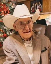 Leland Cecil Mitchell Obituary December 9, 2024