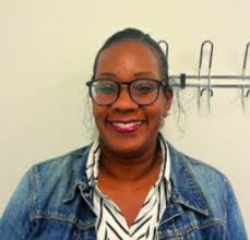 The Riverdale Review