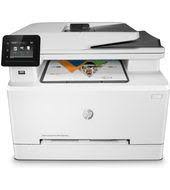 Hp color laserjet cm1312 driver windows download 4.3 mb the hp printer administrator resource kit park is a collection of tools, scripts and documentation to help print administrators install, deploy, configure and manage the hp universal print driver. Discover The Best Of Hp Pdf Free Download