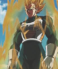 Check spelling or type a new query. Image About Anime Boy In Dragon Ball Z By Colleen Hansen