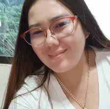 Follow to Follow back 🚀 Increase your Followers✓ Let's Go!