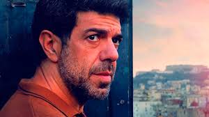 Nostalgia - Film (2022) - MYmovies.it