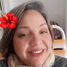 Sandra Suarez (@ssuarezportuguez) • Facebook