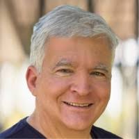 4100+ "Manos" profiles