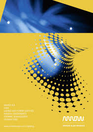 Check spelling or type a new query. Arrow Europe Lighting Guide By Lightonline Issuu