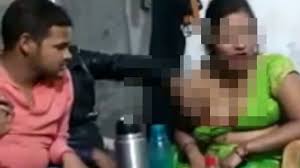Mumbai Randi Bazar Sex Video Sex Pictures Pass 1840 | Hot Sex Picture