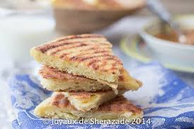 Epingle Sur Le Pain Des Pains Des Brioches Des Galettes Et Pleins De Derives