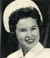 Sherry Brannon's Instagram, Twitter & Facebook