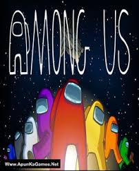 Among Us Bwin 365