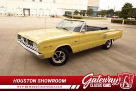Image result for Beige 1966 Dodge