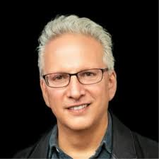 Deepfake detectors are being outmaneuvered, not by AI, but by clever misuse  of real media.