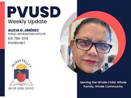 Mar Vista Elementary School