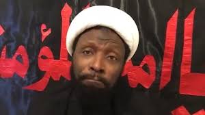 09 Day 9 Youth Responsibility During Major Occultation (Ghaiba Of 12Th  Imam) By Shaikh Nuru Mohammed