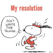 Pin By Susi Sommer On Peanuts Snoopy Friends Snoopy Quotes Snoopy Peanuts Snoopy