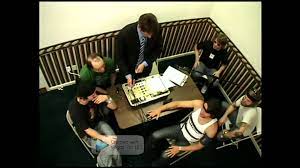 When bam learns that the legendary metal band slayer are coming for a visit, the boys feel the need to do some redecorating and modifications to the. Viva La Bam Lie Detector Test S05 Video Dailymotion