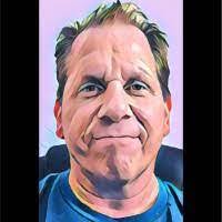 James Hymel's Instagram, Twitter & Facebook