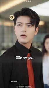 A Fiery Encounter : Tea, Mistaken Identities, and an Unexpected Proposal