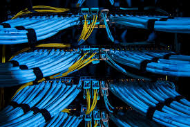 U K Labour Plans To Nationalize Bt S Broadband Unit Linguistics Broadband The Unit